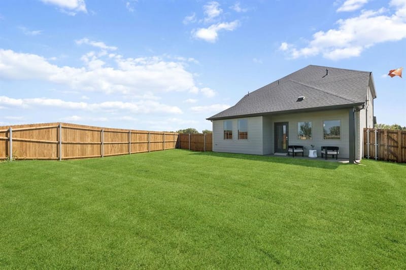 1113 Bridgewalk Drive, Princeton TX 75071 - Photo 28