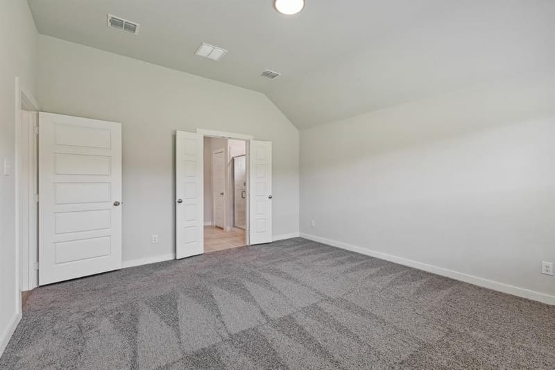 6761 Denim Drive, Fort Worth TX 76036 - Photo 12