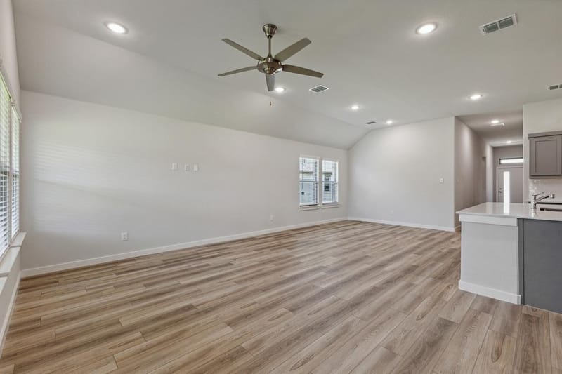 6761 Denim Drive, Fort Worth TX 76036 - Photo 7
