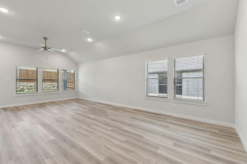 6761 Denim Drive, Fort Worth TX 76036 - Photo 9