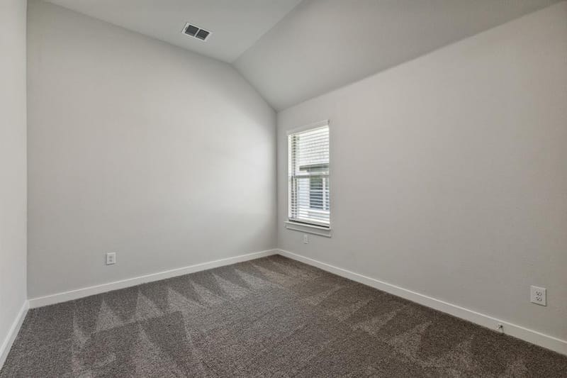 6761 Denim Drive, Fort Worth TX 76036 - Photo 18