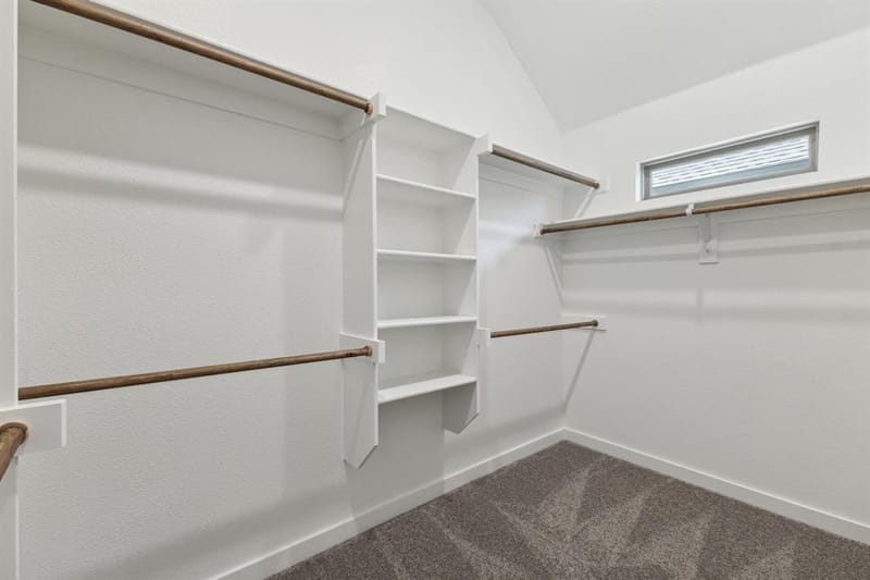 6761 Denim Drive, Fort Worth TX 76036 - Photo 15