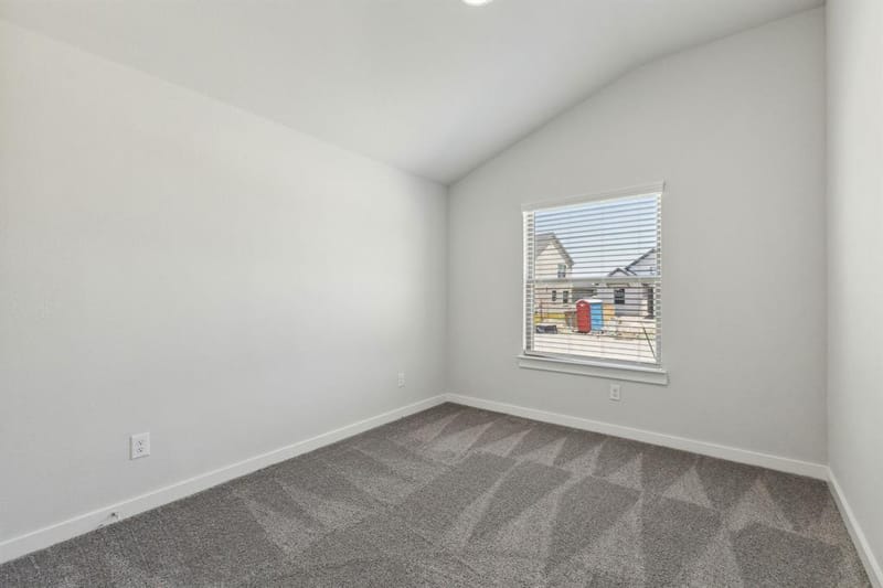 6761 Denim Drive, Fort Worth TX 76036 - Photo 19