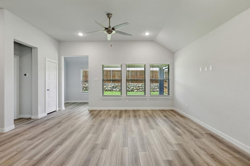 6761 Denim Drive, Fort Worth TX 76036 - Photo 8