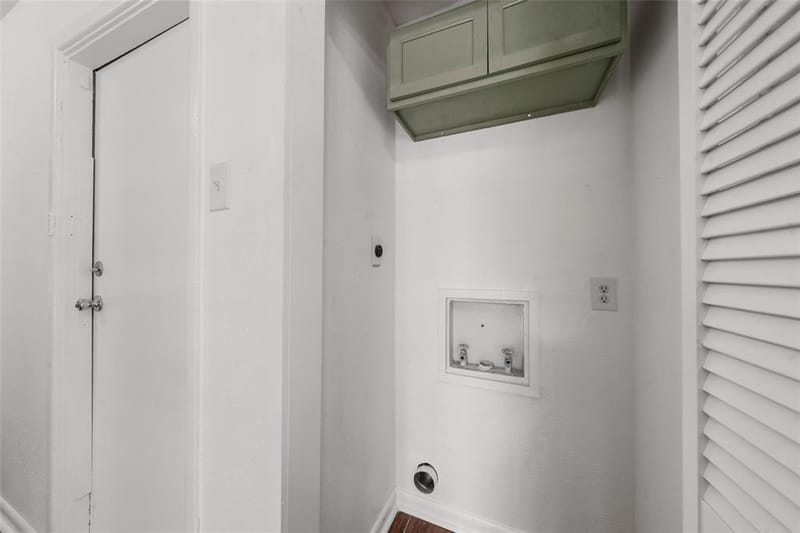 3812 Acree Street, Beverly Hills TX 76711 - Photo 10