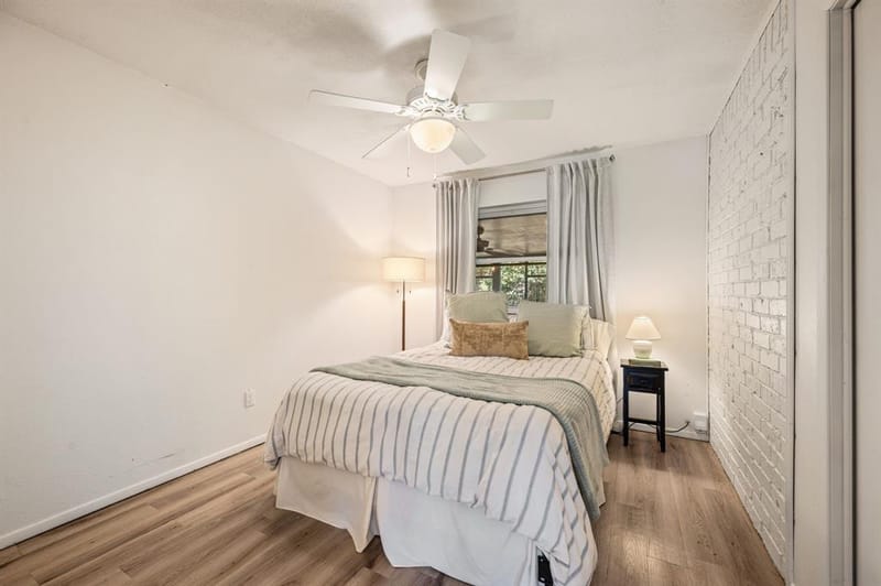 1317 Wade Drive, Bedford TX 76022 - Photo 23