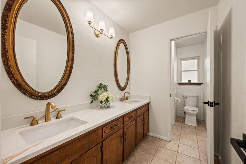 1317 Wade Drive, Bedford TX 76022 - Photo 22