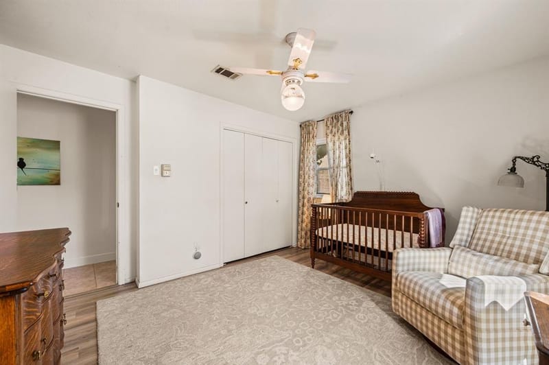 1317 Wade Drive, Bedford TX 76022 - Photo 28