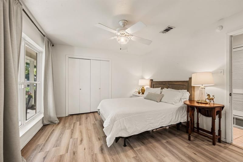 1317 Wade Drive, Bedford TX 76022 - Photo 24