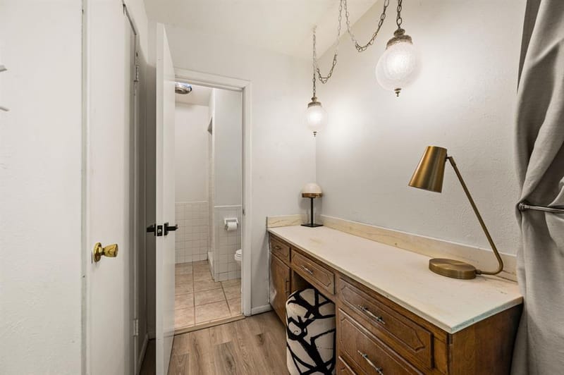 1317 Wade Drive, Bedford TX 76022 - Photo 21