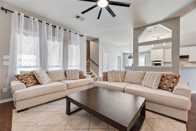 349 Apache Trail, Murphy TX 75094 - Photo 7