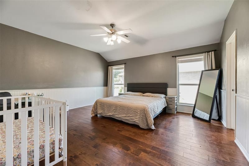 349 Apache Trail, Murphy TX 75094 - Photo 20