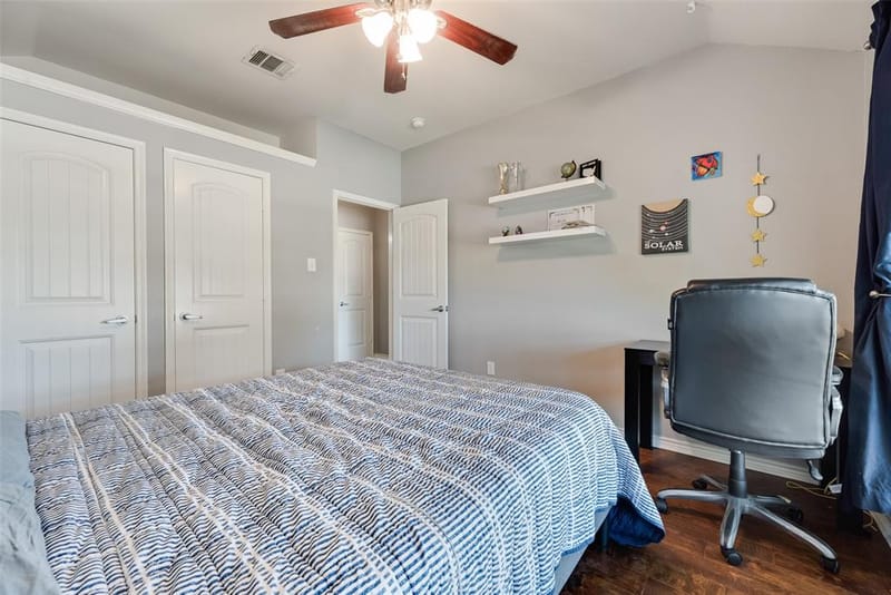 349 Apache Trail, Murphy TX 75094 - Photo 34
