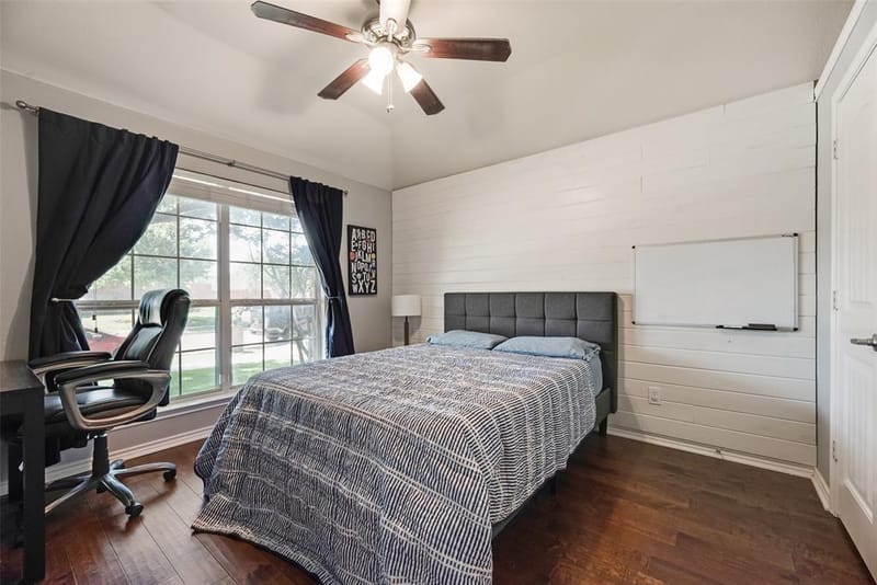 349 Apache Trail, Murphy TX 75094 - Photo 33