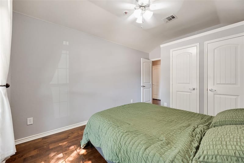 349 Apache Trail, Murphy TX 75094 - Photo 37