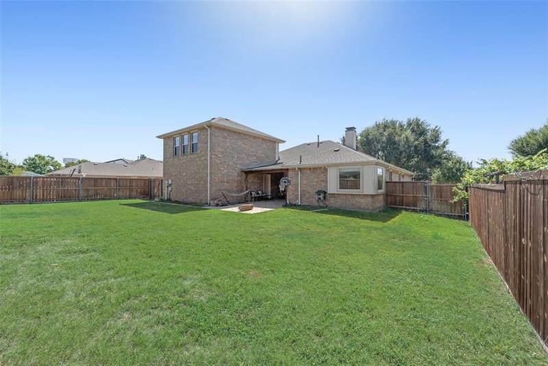 349 Apache Trail, Murphy TX 75094 - Photo 40