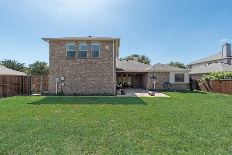349 Apache Trail, Murphy TX 75094 - Photo 39