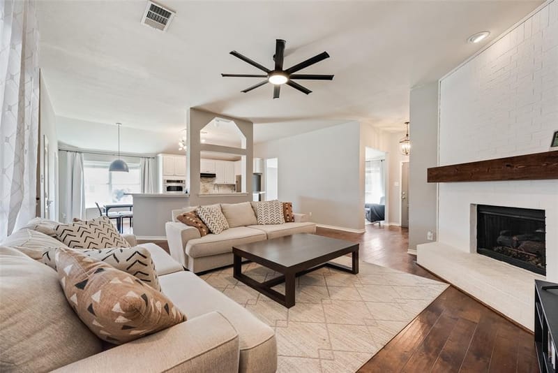 349 Apache Trail, Murphy TX 75094 - Photo 8
