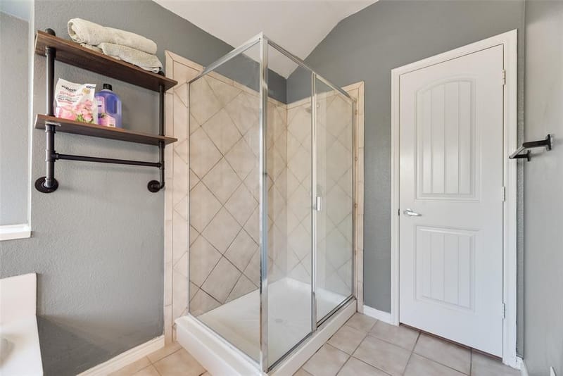 349 Apache Trail, Murphy TX 75094 - Photo 25