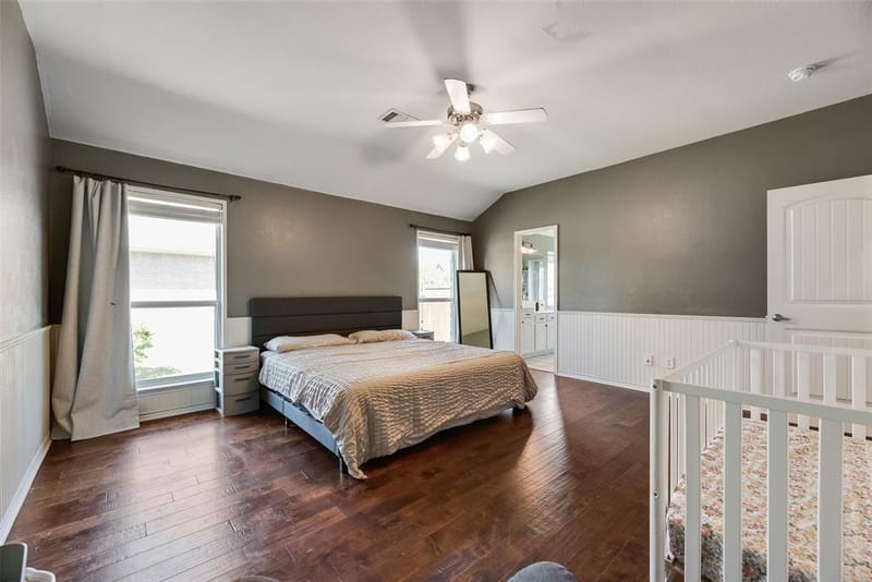 349 Apache Trail, Murphy TX 75094 - Photo 21