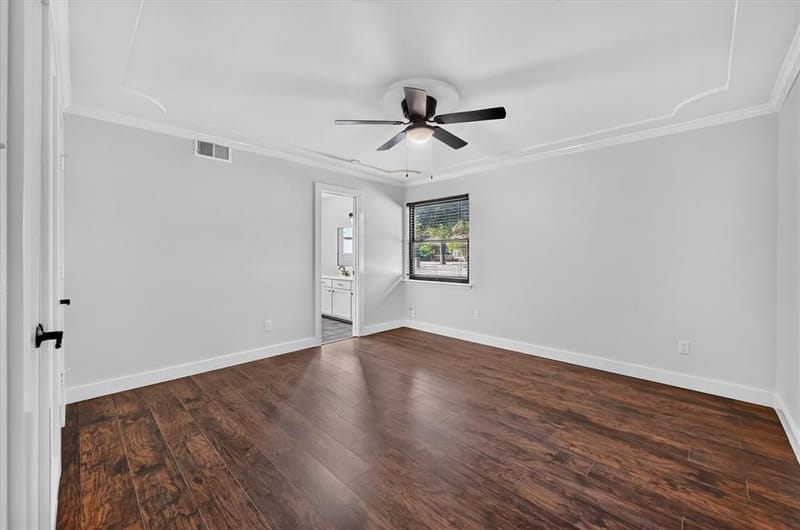 728 Douglas Street, Burleson TX 76028 - Photo 13