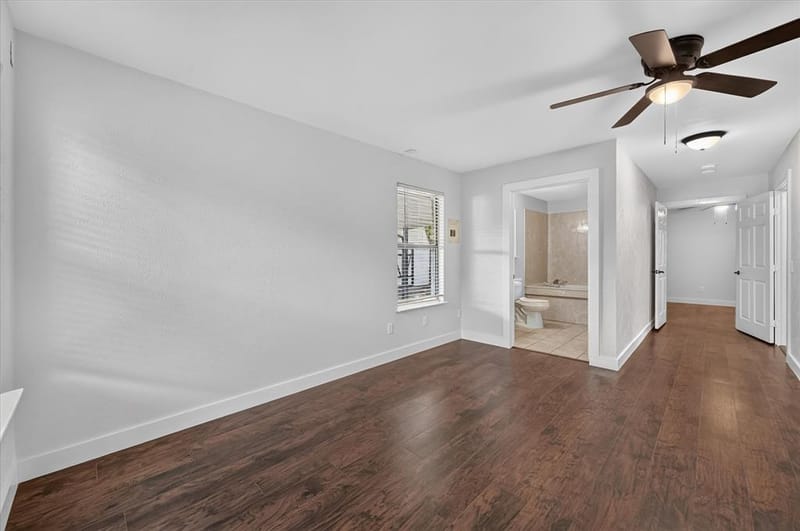 728 Douglas Street, Burleson TX 76028 - Photo 28