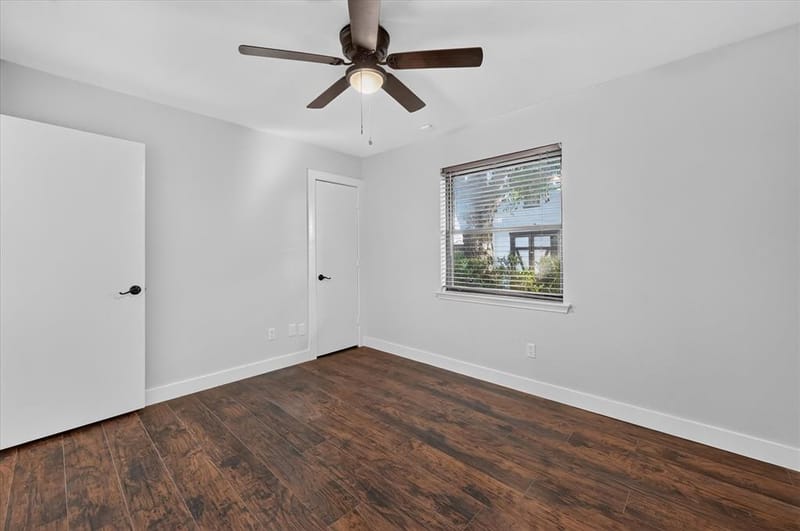 728 Douglas Street, Burleson TX 76028 - Photo 21