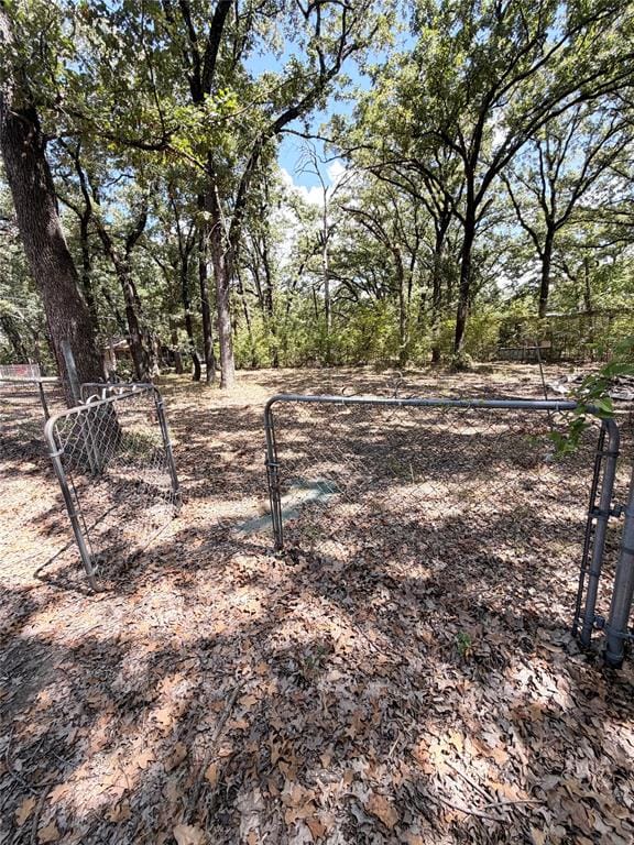107 Meadowlark Lane, Mabank TX 75156 - Photo 23