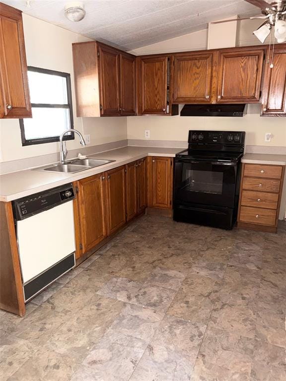 107 Meadowlark Lane, Mabank TX 75156 - Photo 13
