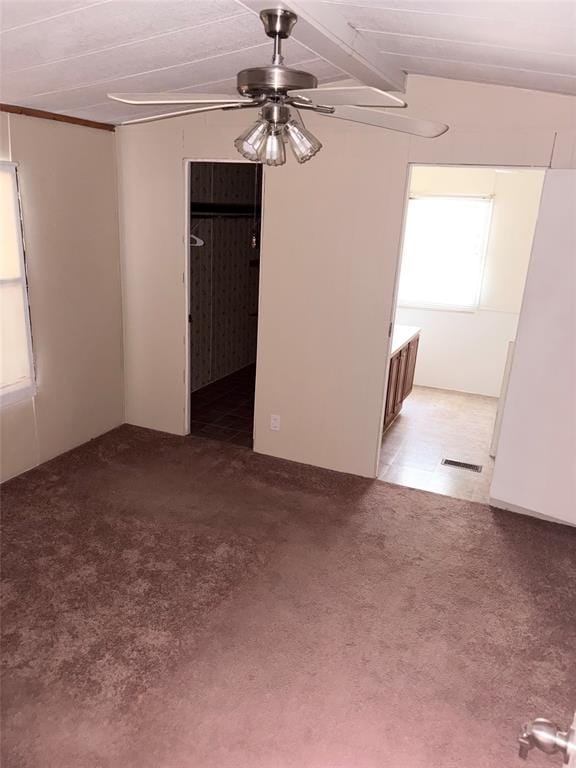 107 Meadowlark Lane, Mabank TX 75156 - Photo 17