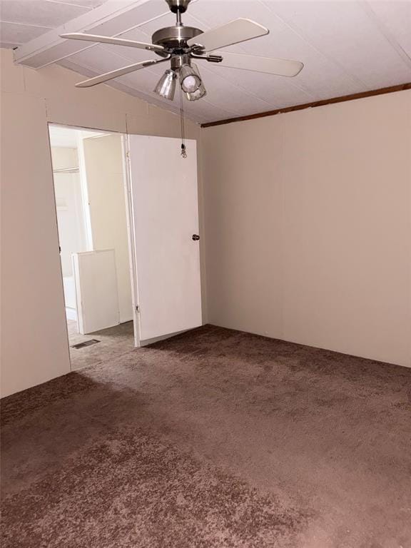 107 Meadowlark Lane, Mabank TX 75156 - Photo 16