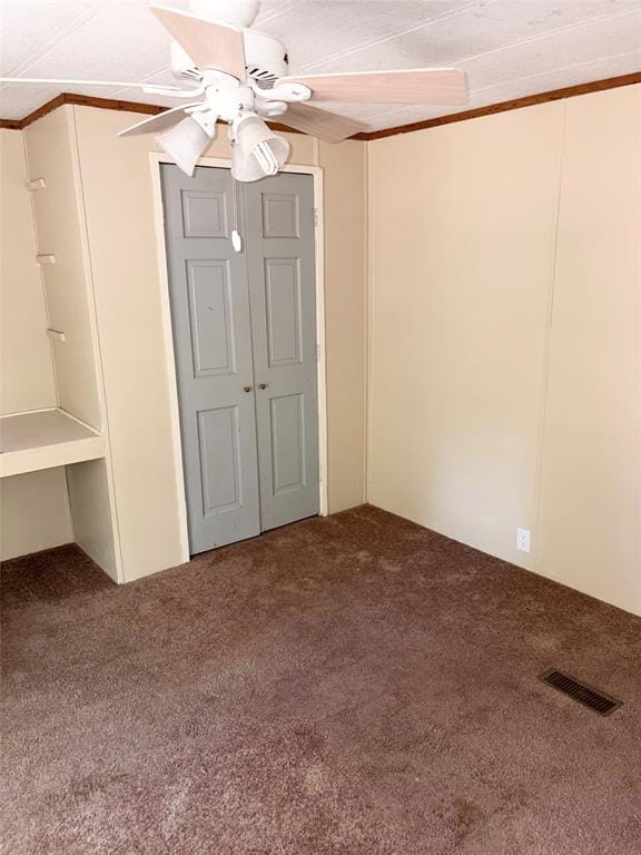 107 Meadowlark Lane, Mabank TX 75156 - Photo 12