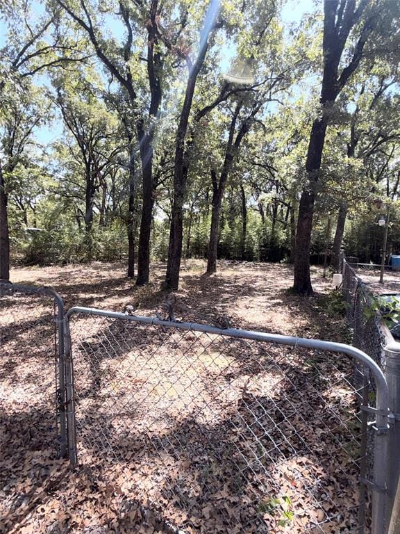 107 Meadowlark Lane, Mabank TX 75156 - Photo 22