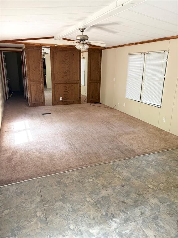 107 Meadowlark Lane, Mabank TX 75156 - Photo 7