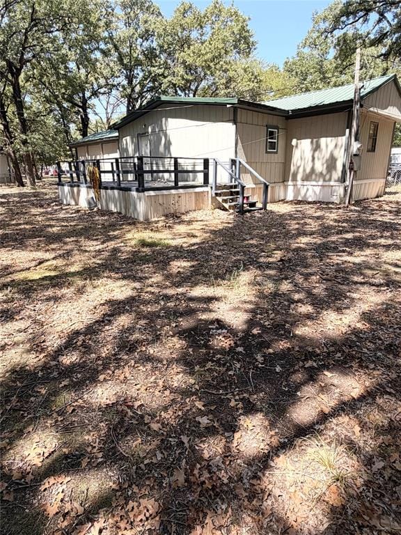 107 Meadowlark Lane, Mabank TX 75156 - Photo 20