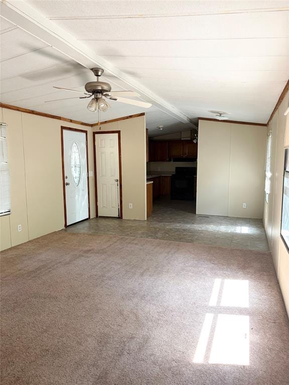107 Meadowlark Lane, Mabank TX 75156 - Photo 9