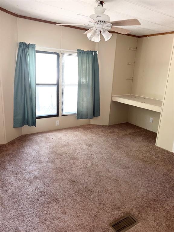 107 Meadowlark Lane, Mabank TX 75156 - Photo 10