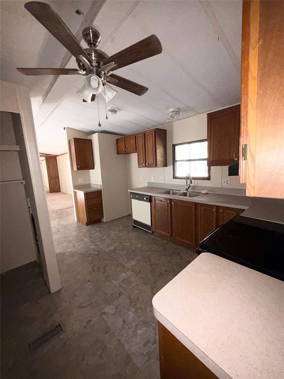 107 Meadowlark Lane, Mabank TX 75156 - Photo 14