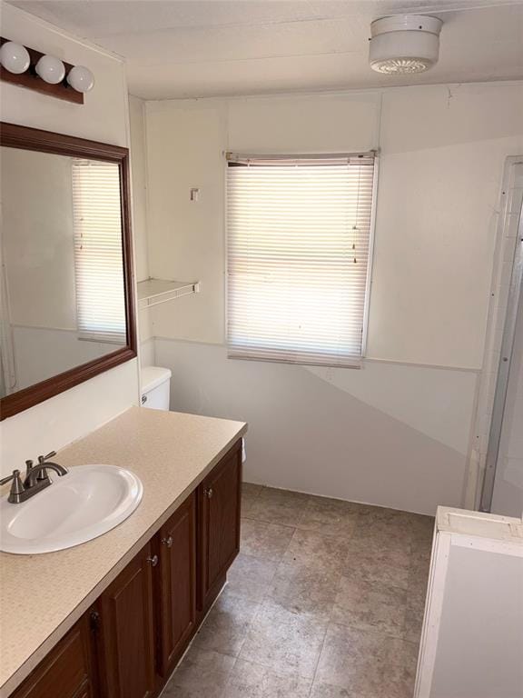 107 Meadowlark Lane, Mabank TX 75156 - Photo 18