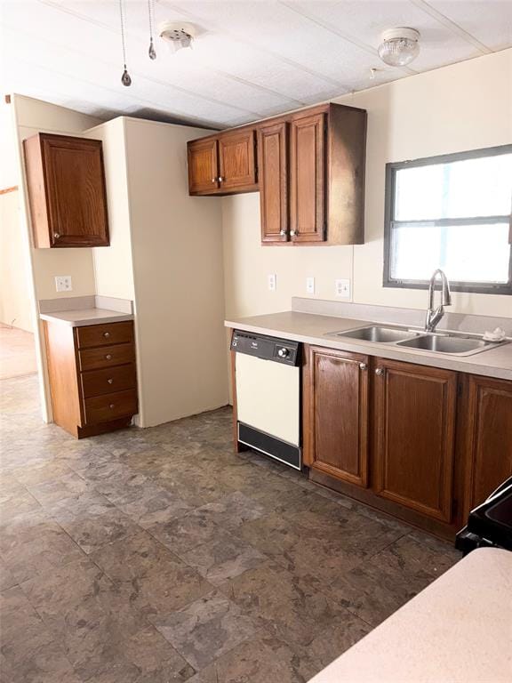 107 Meadowlark Lane, Mabank TX 75156 - Photo 15