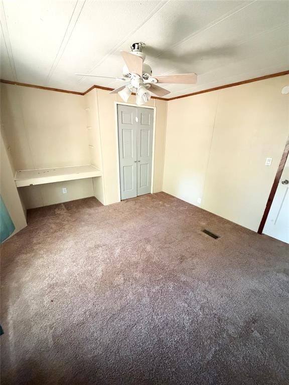107 Meadowlark Lane, Mabank TX 75156 - Photo 11