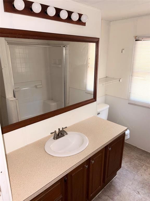 107 Meadowlark Lane, Mabank TX 75156 - Photo 19