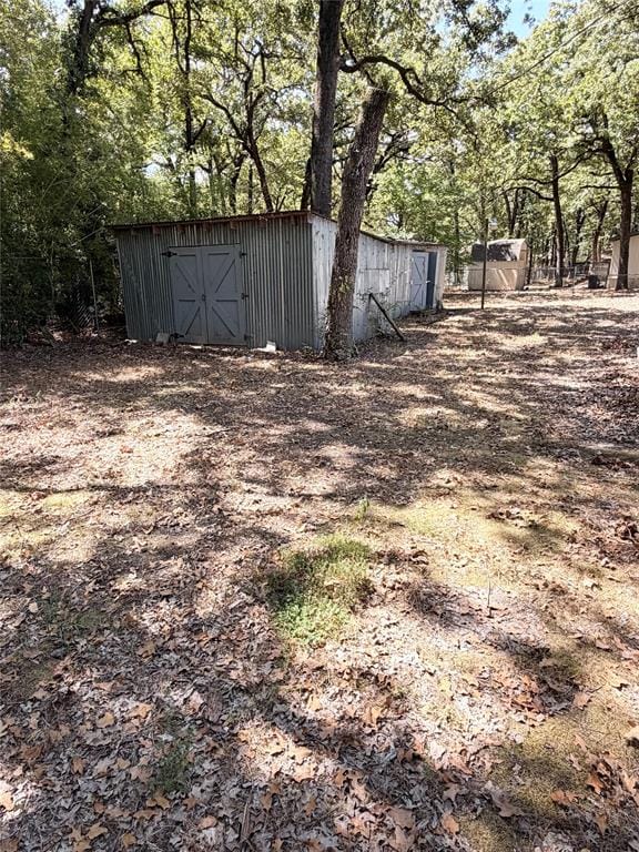 107 Meadowlark Lane, Mabank TX 75156 - Photo 21