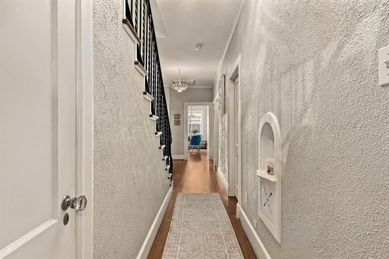 6317 Bryan Parkway, Dallas TX 75214 - Photo 23