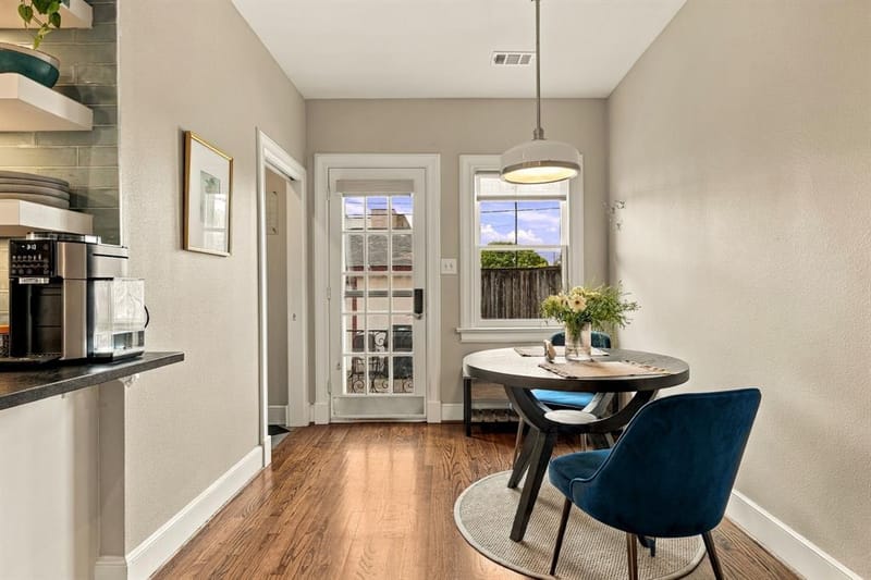 6317 Bryan Parkway, Dallas TX 75214 - Photo 17