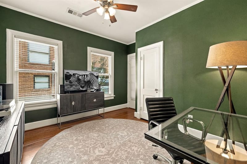 6317 Bryan Parkway, Dallas TX 75214 - Photo 22