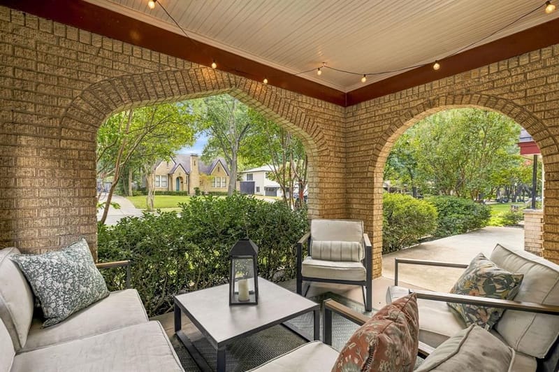 6317 Bryan Parkway, Dallas TX 75214 - Photo 36