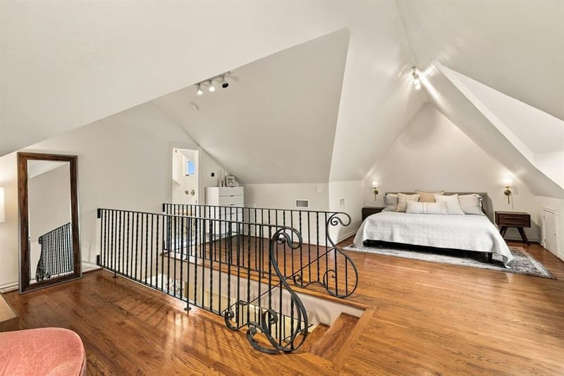 6317 Bryan Parkway, Dallas TX 75214 - Photo 28