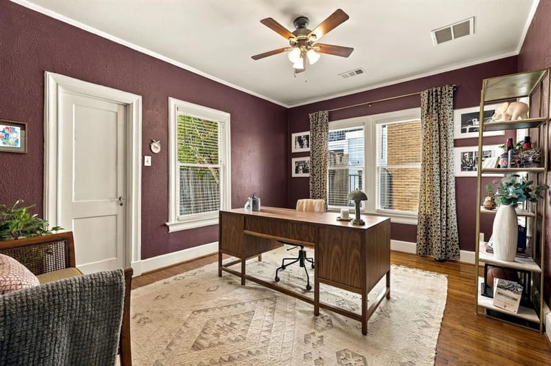 6317 Bryan Parkway, Dallas TX 75214 - Photo 20