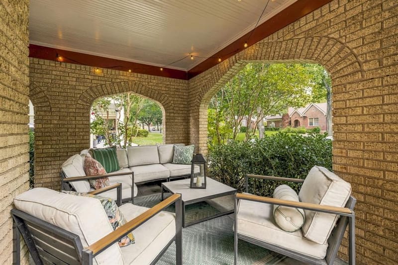 6317 Bryan Parkway, Dallas TX 75214 - Photo 34
